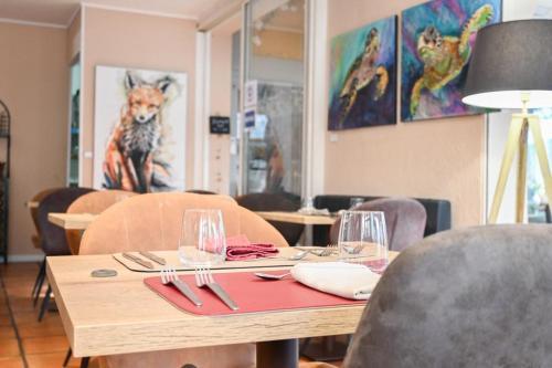 La Lune De <b>Mougins</b> - <b>Hotel</b> & Spa, <b>Mougins</b> | 2025 Updated Prices, Deals