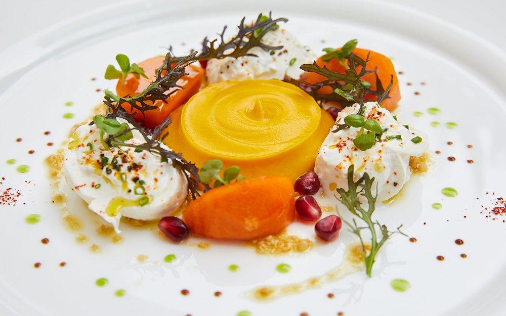 Le guide MICHELIN débarque à Miami | Miami & Miami Beach
