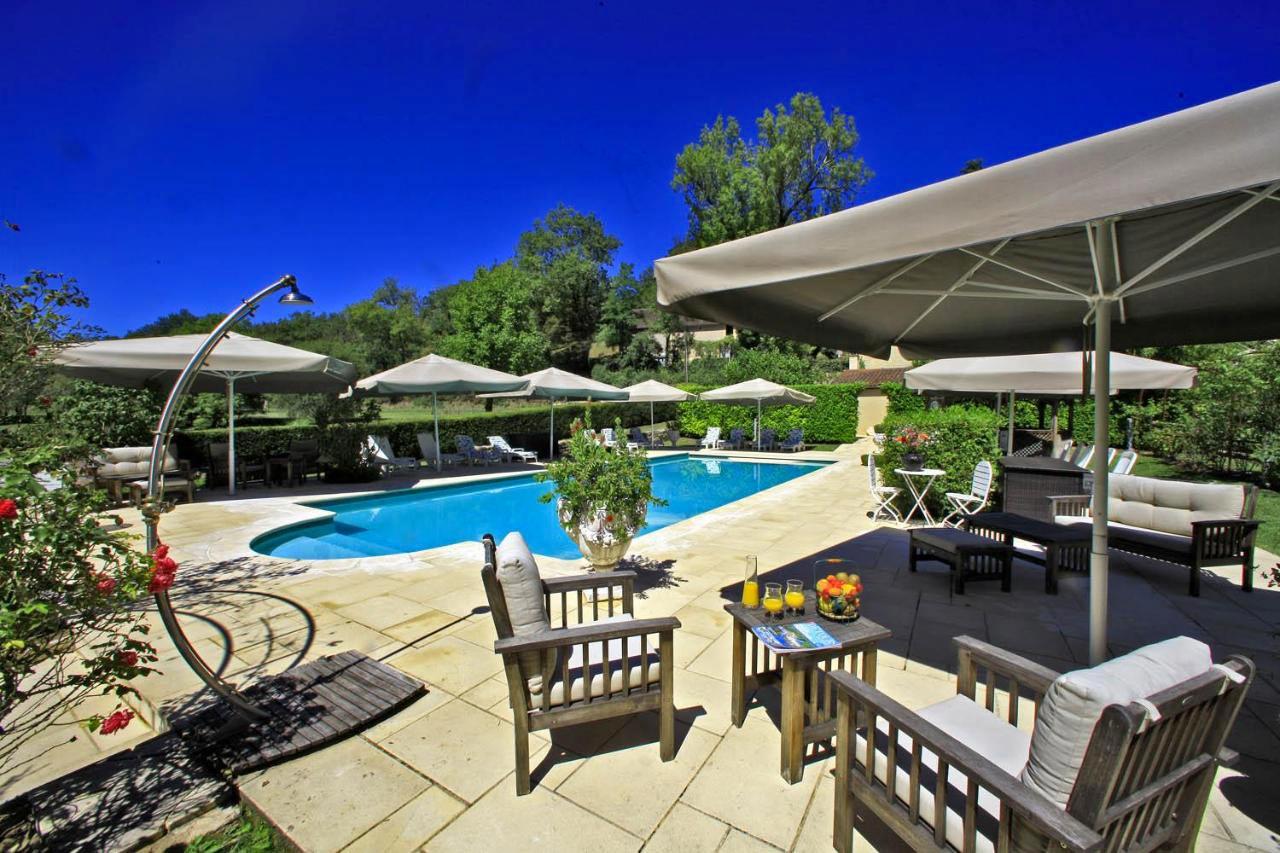 Le <b>Moulin de</b> Mitou - Restaurants in Auriac <b>du</b> Périgord - Guide <b>du</b> ...