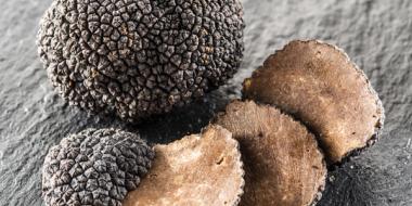 Gastronomy weekends in <b>Provence</b>, selection gourmet stays | Avignon ...