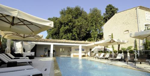 Royal <b>Mougins</b> Golf, Hotel & Spa de Luxe, <b>Mougins</b> | 2025 Updated ...