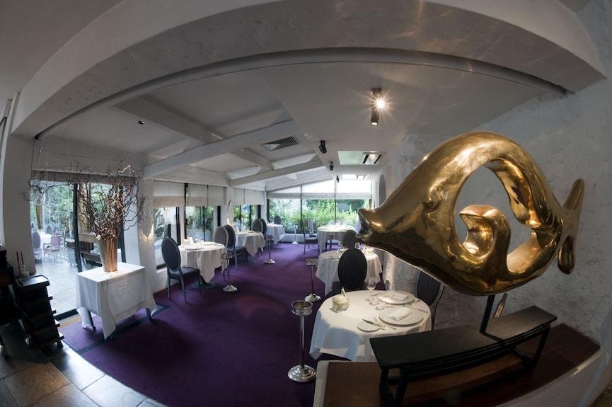 <b>Moulin</b> De <b>Mougins</b>, <b>Mougins</b>: Hotel Reviews, Rooms & Prices | Hotels.com