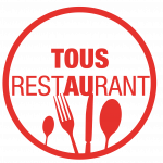 Tous au restaurant - Moulin de Mougins